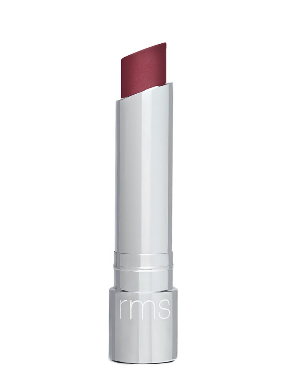 RMS Beauty Wild With Desire Lipstick Nightfall